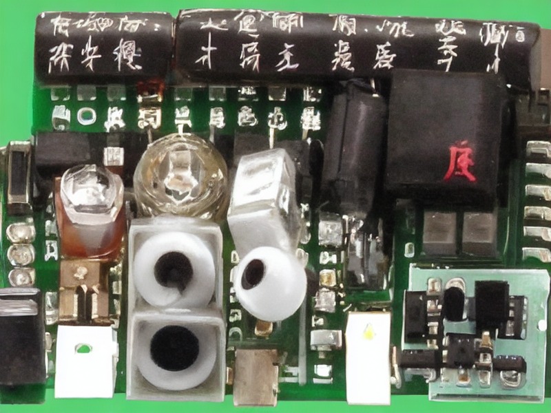 DRAM应用选型资料