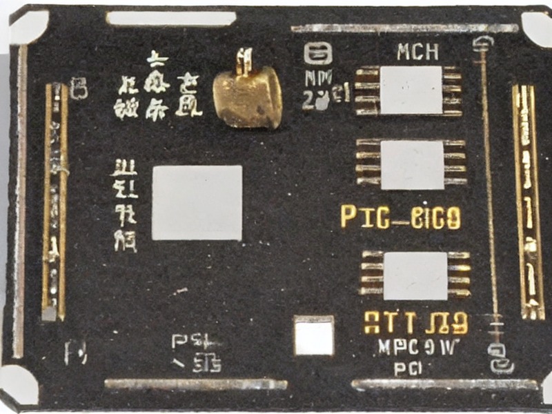 电感器应用板对板连接应用说明 1