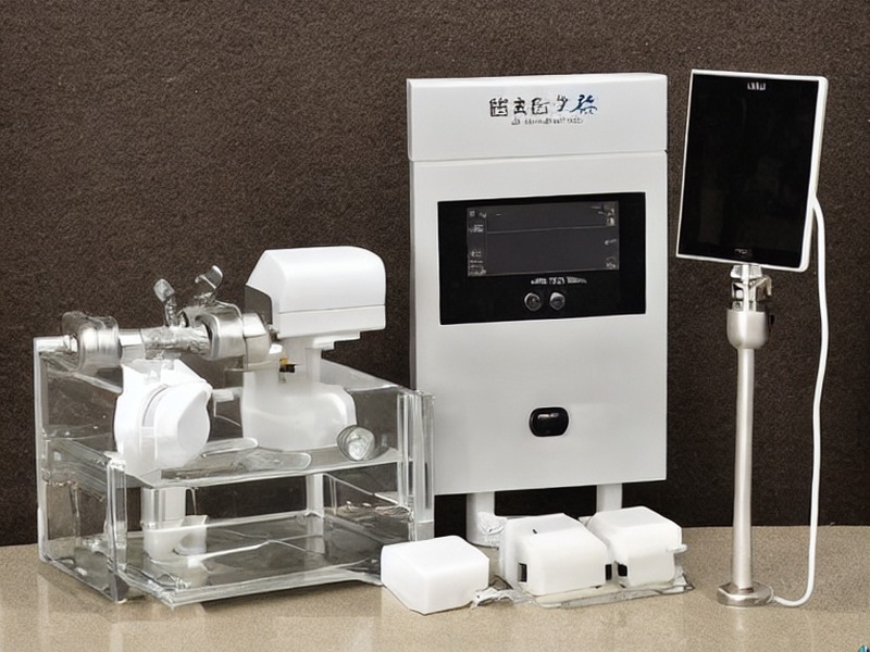 逻辑器件产品线产品信息 2