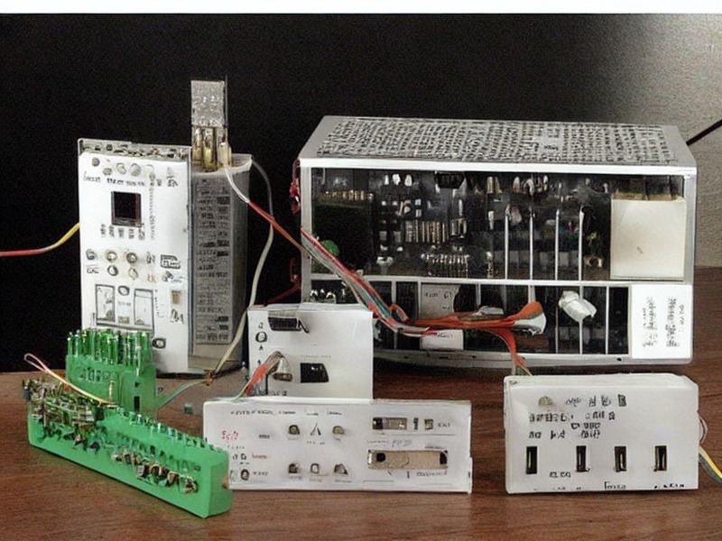 USB接口资料库资料参考 2