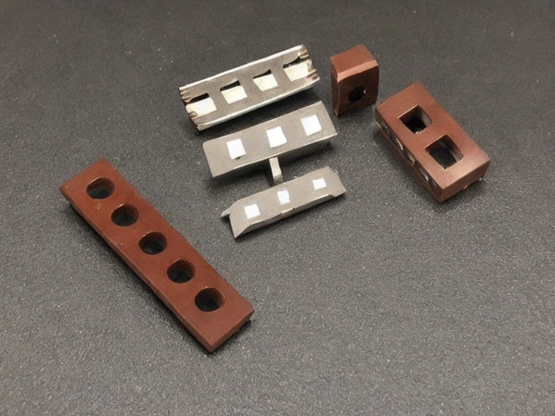 电感器应用板对板连接应用说明 1