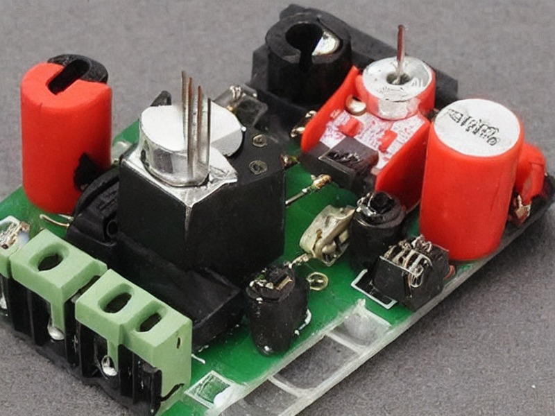 NAND Flash总览资料参考 2