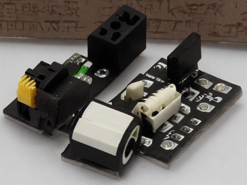 USB接口应用DC/DC转换应用说明 1