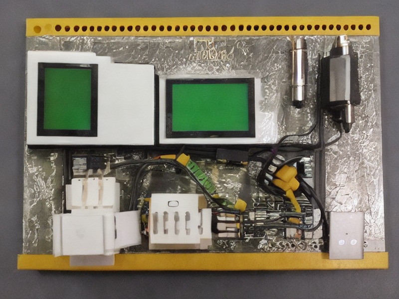 NAND Flash应用产品说明 1