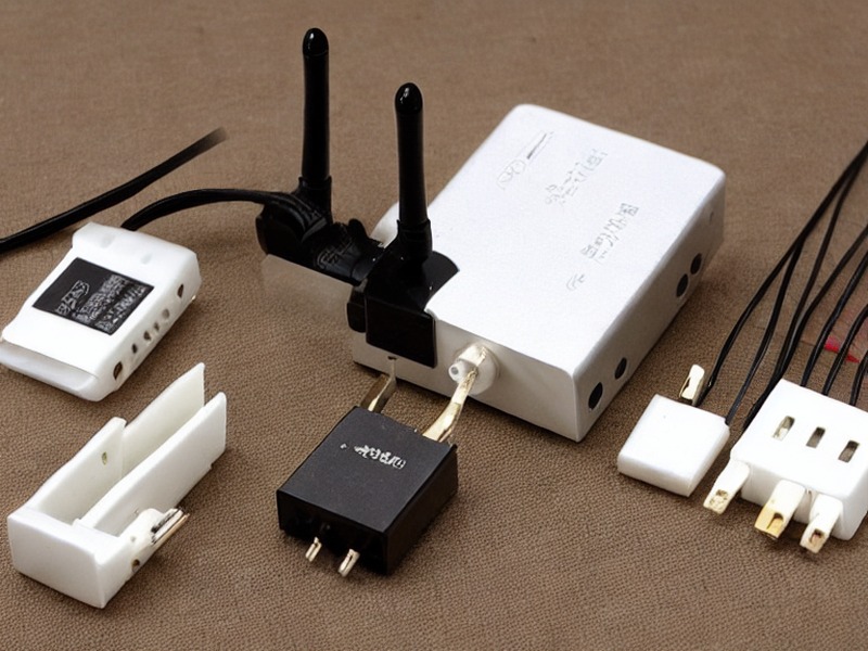 蓝牙模块应用选型资料