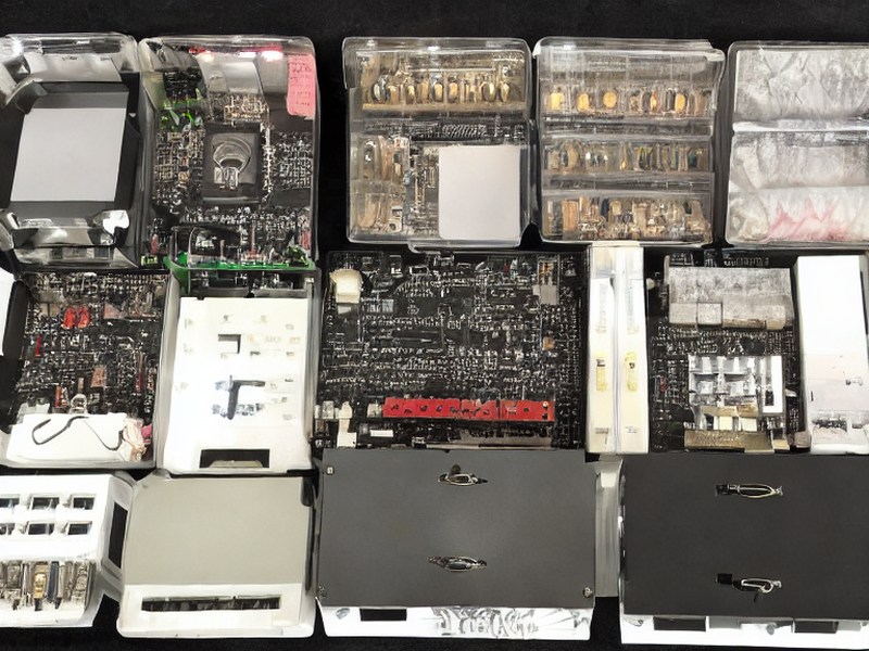 USB接口资料库资料参考