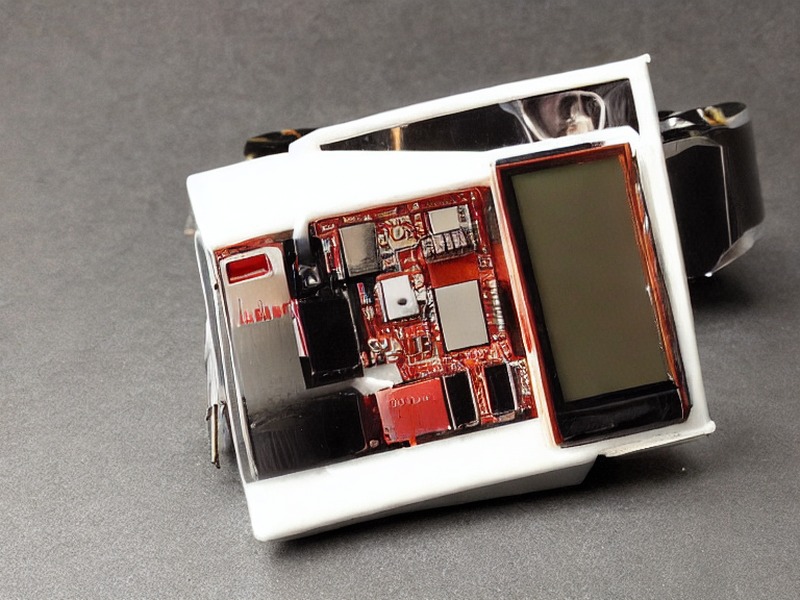USB接口内容资料参考 1