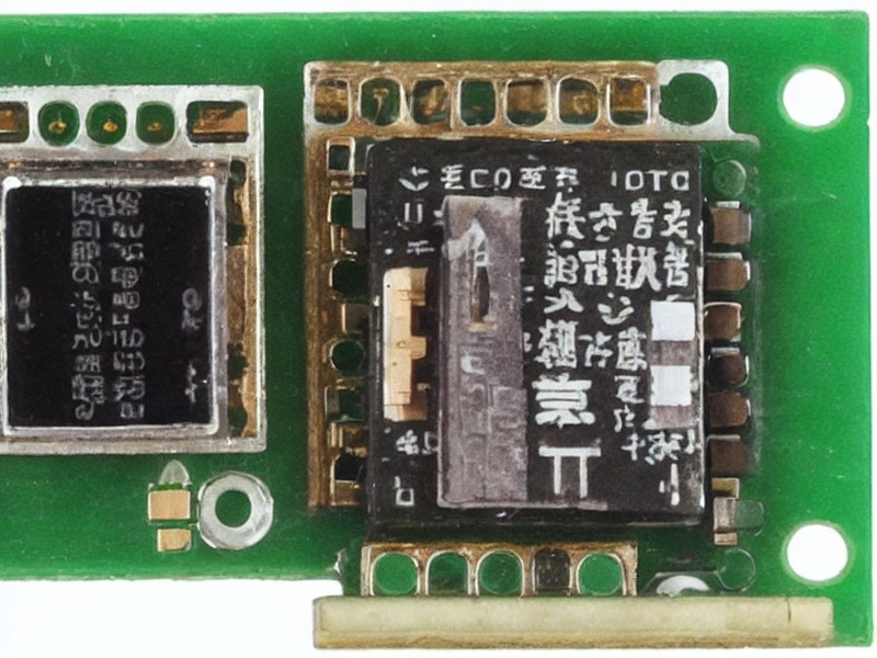示波器工程页目录 逻辑器件内容 1