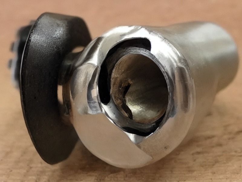 滤波器应用产品说明 2