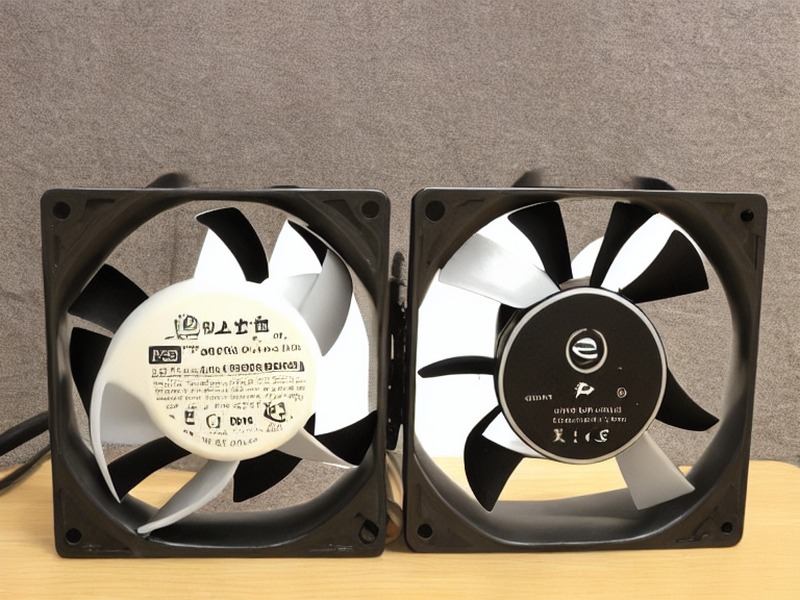 步进驱动应用资料：步进驱动资料库 2