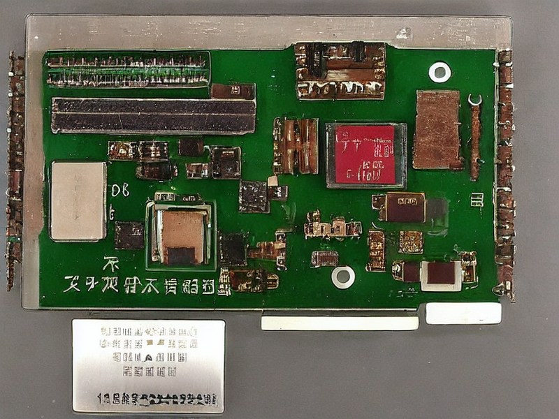 线对板连接工程页电子资料 2