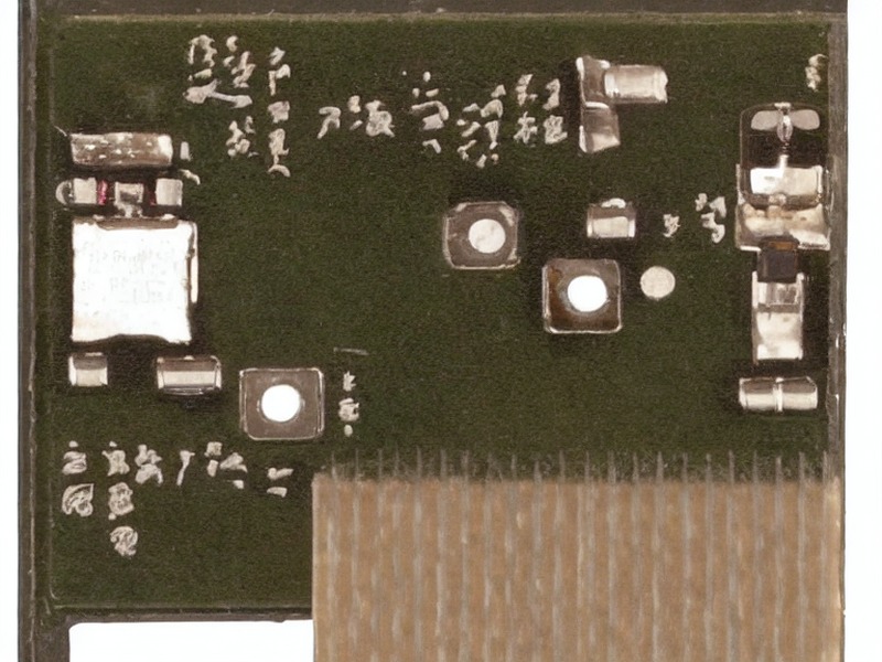 嵌入式模块入口工程资料