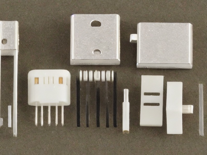 稳压器分类产品资料 1