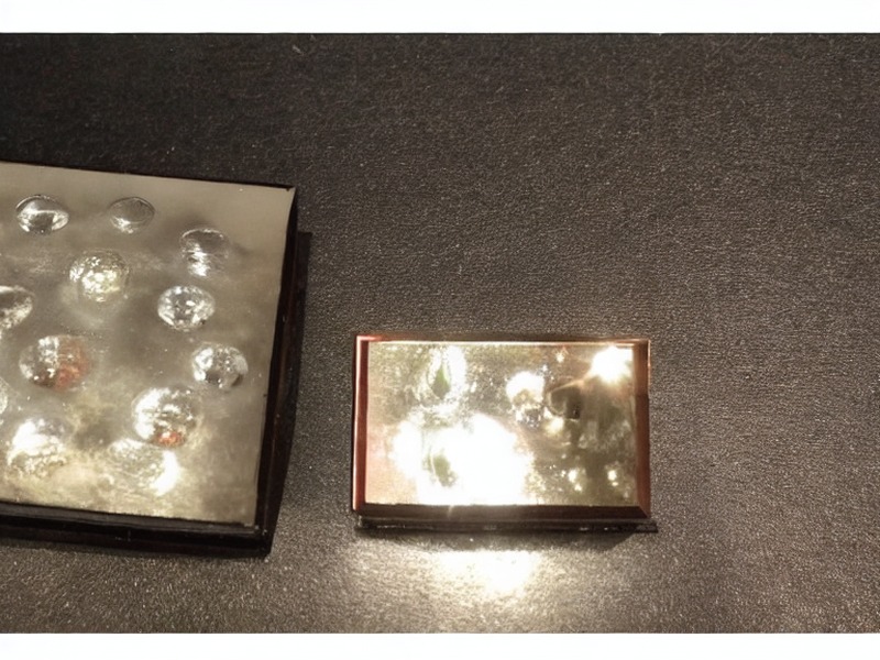 LoRa模块应用相关产品 1