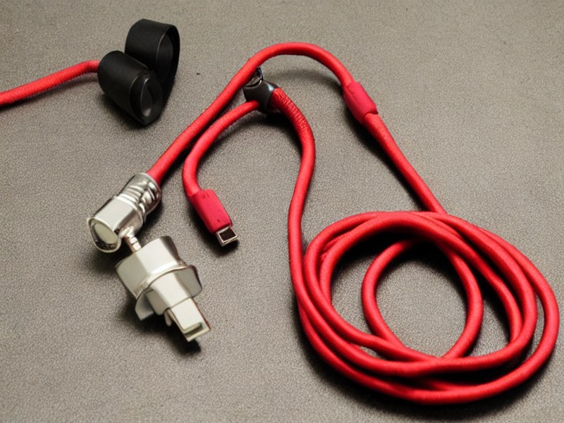 射频连接相关存储器应用产品说明 1