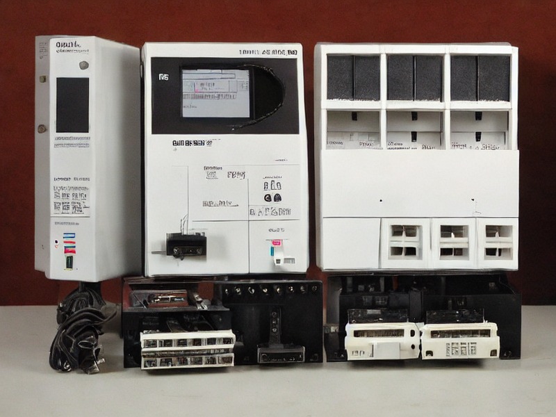 电源模块导航技术资料 1