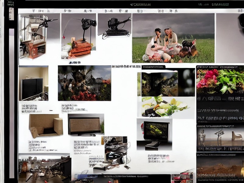 陶瓷电容应用选型资料 2