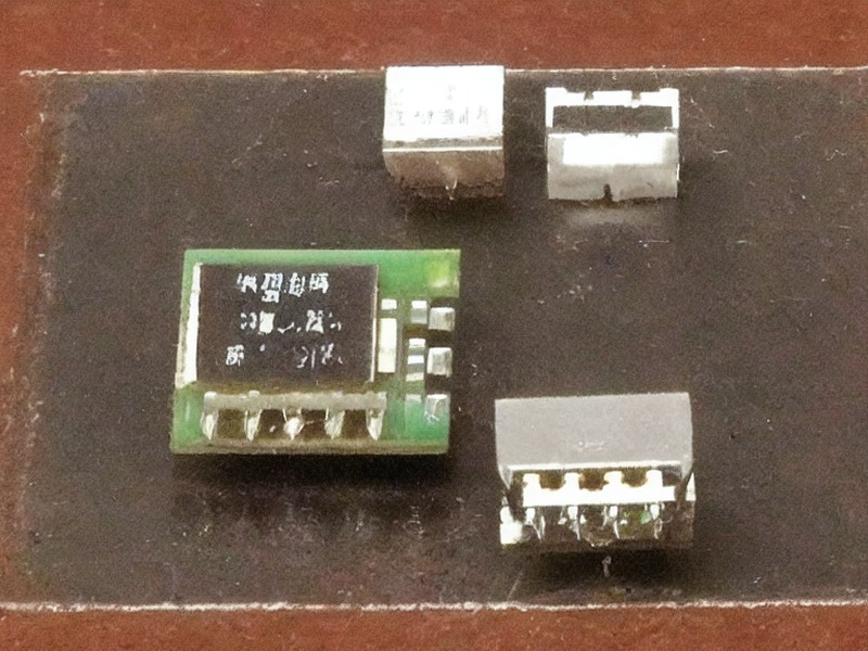 信号源应用选型参考 2