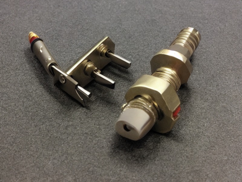 光耦合器目录应用参考