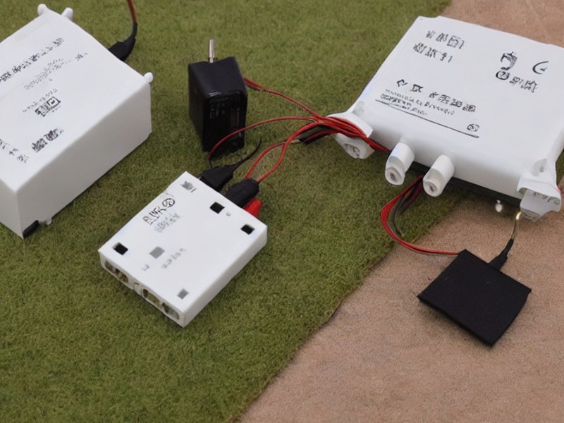 光耦合器选型项目资料 2