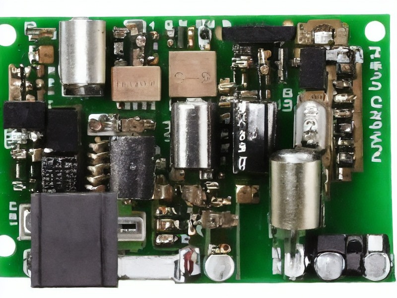 调试工具应用产品说明