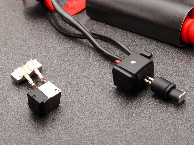 蓝牙模块应用相关产品