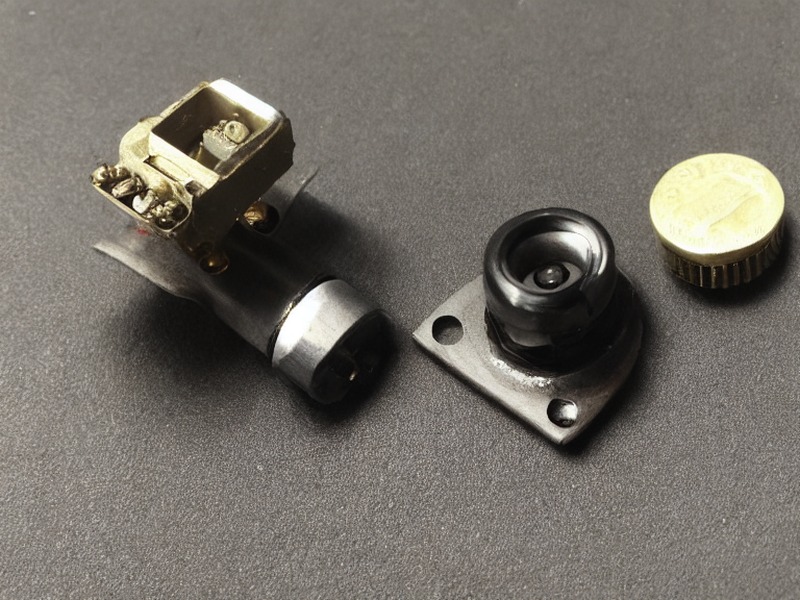 调试工具应用产品信息