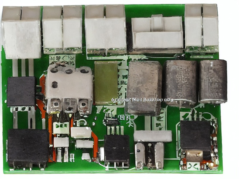蓝牙模块应用选型资料 1