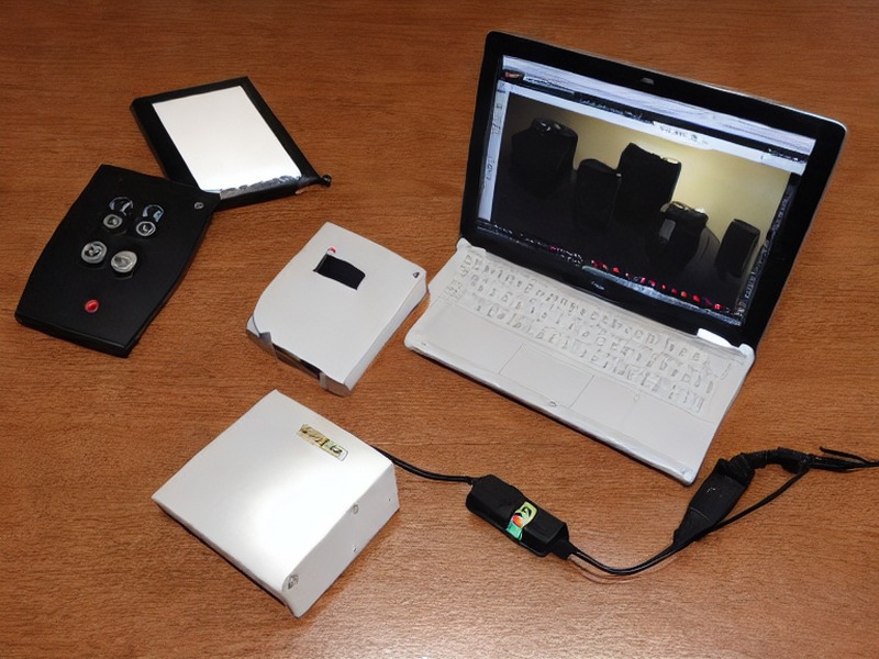 开关器件应用选型资料 1