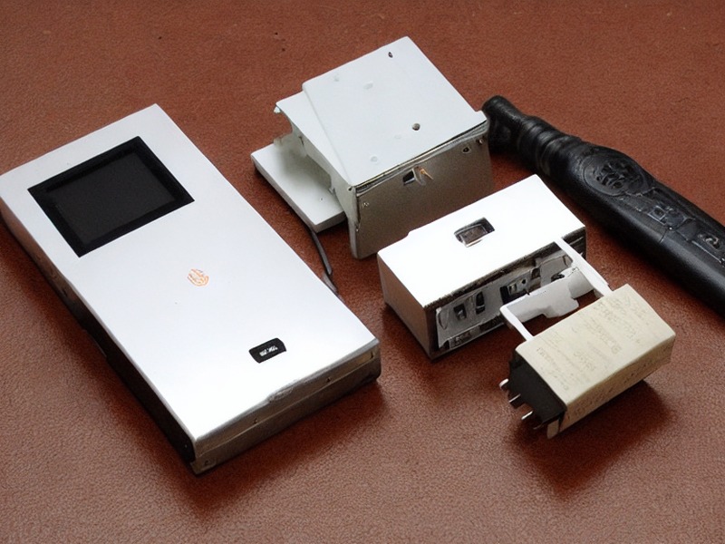 焊接工具中心在工业控制中的选型资料 1
