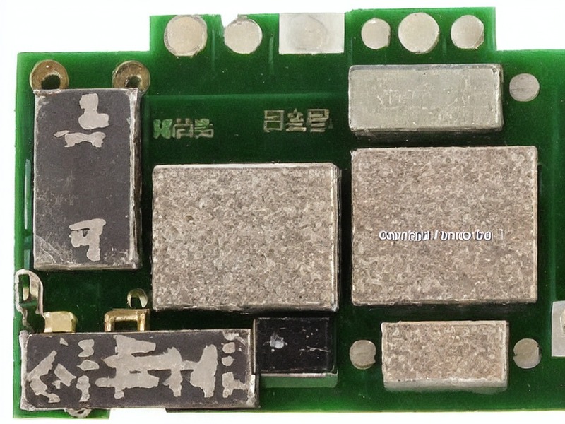 光耦合器目录应用参考 1