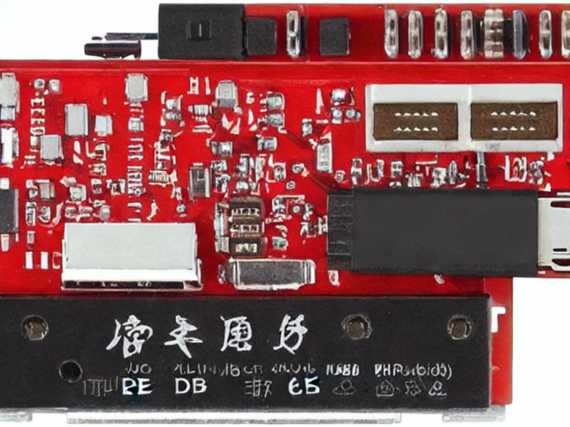 开关器件内容在工业控制中的选型资料 1