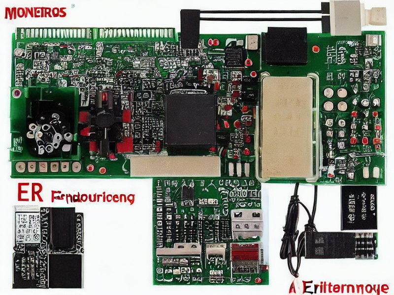 调试工具应用产品说明 2