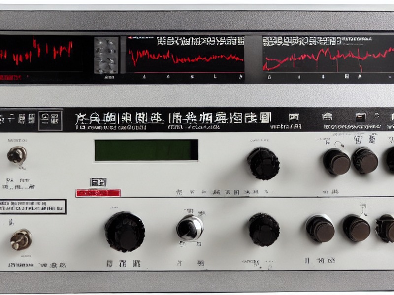 LoRa模块应用相关产品 2