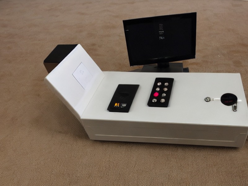 NAND Flash应用页参数与应用整理