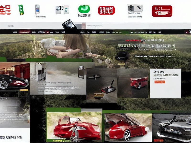 EEPROM产品线参数与应用整理 2
