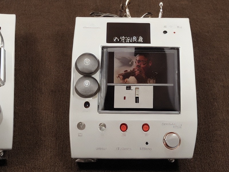机箱外壳应用相关产品 1