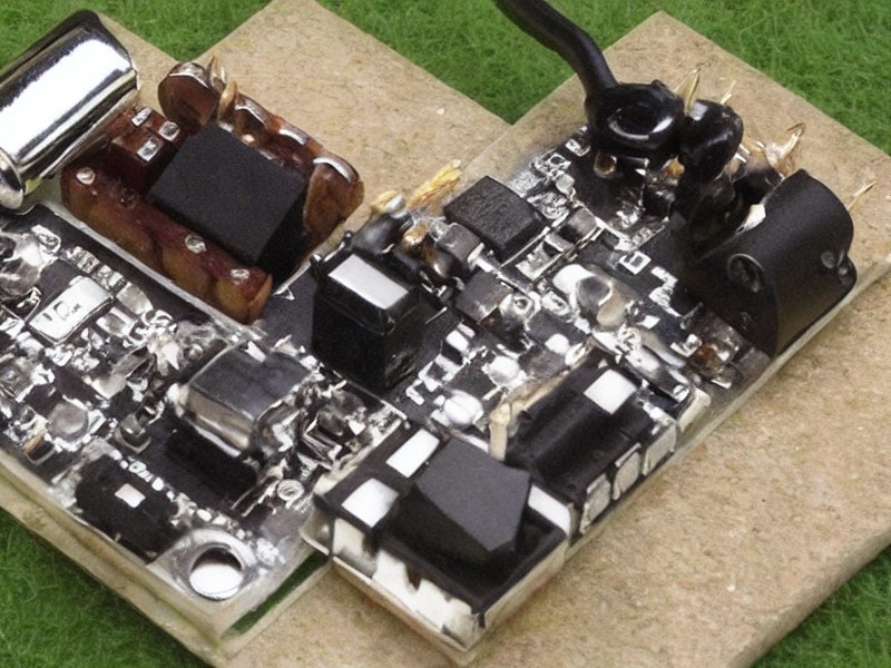 EEPROM资料选型参考 2