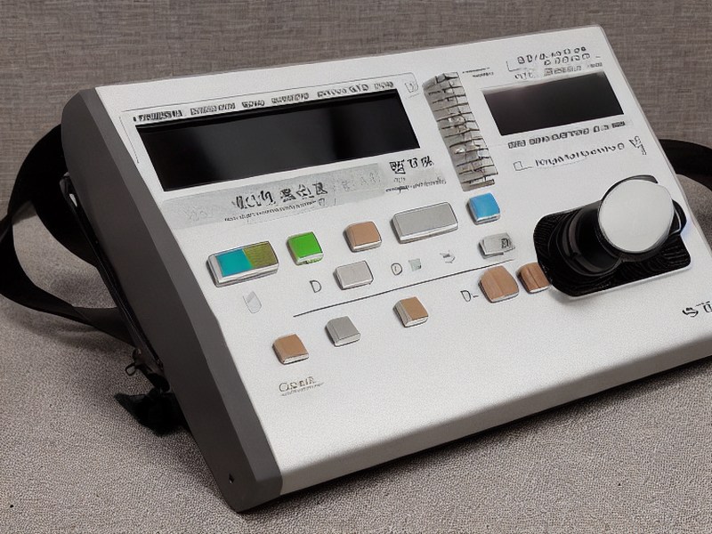 EEPROM资料参数与应用整理 2