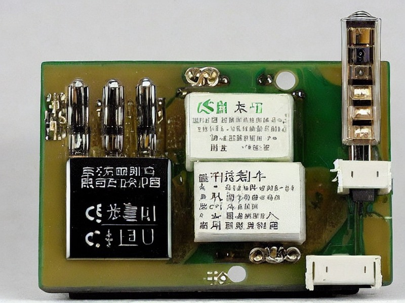USB接口应用相关产品