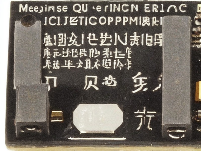 无线模块分类资料参考