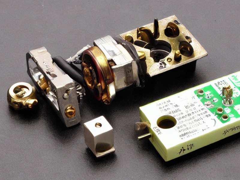 逻辑器件指南分类导航 逻辑器件内容 1