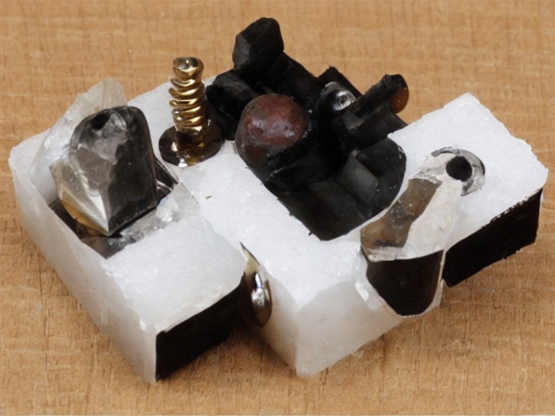Wi-Fi模块应用DC/DC转换应用说明