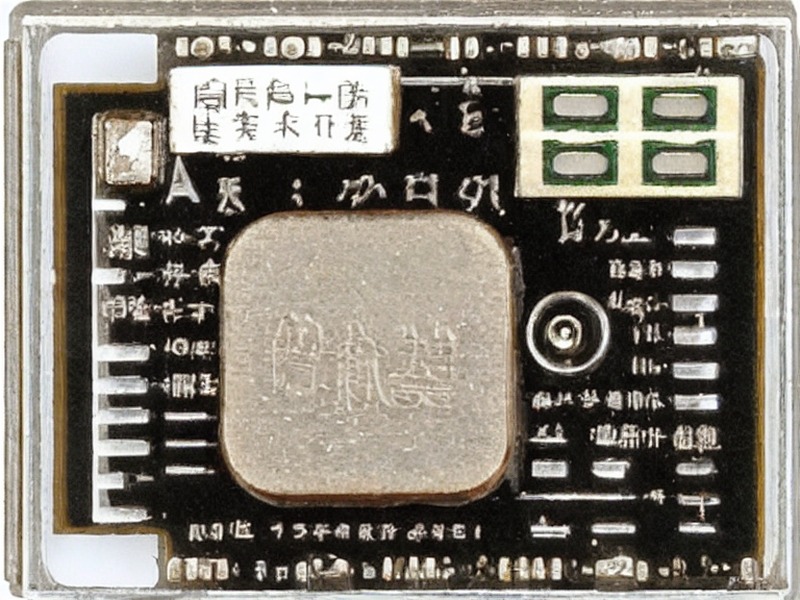 EEPROM资料参数与应用整理 1