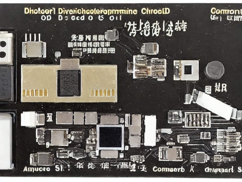 精密电阻选型工程资料 2