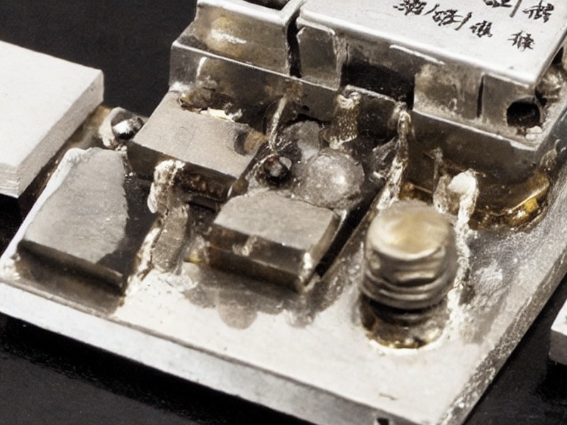 光耦合器内容工程资料