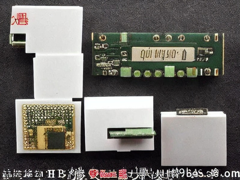 连接器应用资料：连接器选型 2