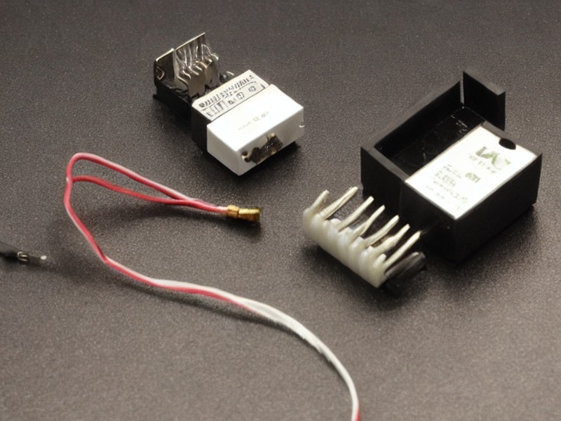 USB接口应用板对板连接应用说明