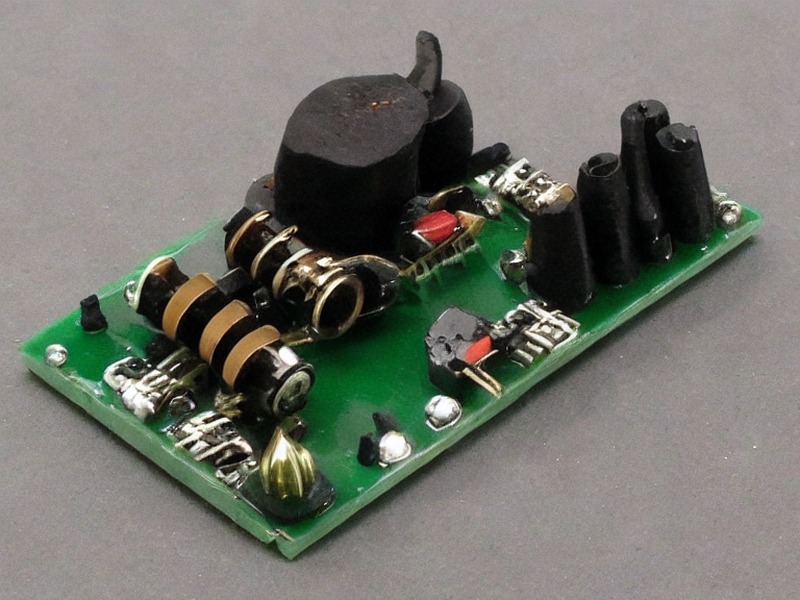 NAND Flash应用项目资料：NAND Flash分类 1
