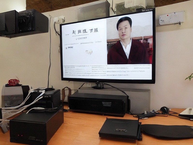 接口芯片应用资料：接口芯片说明 2